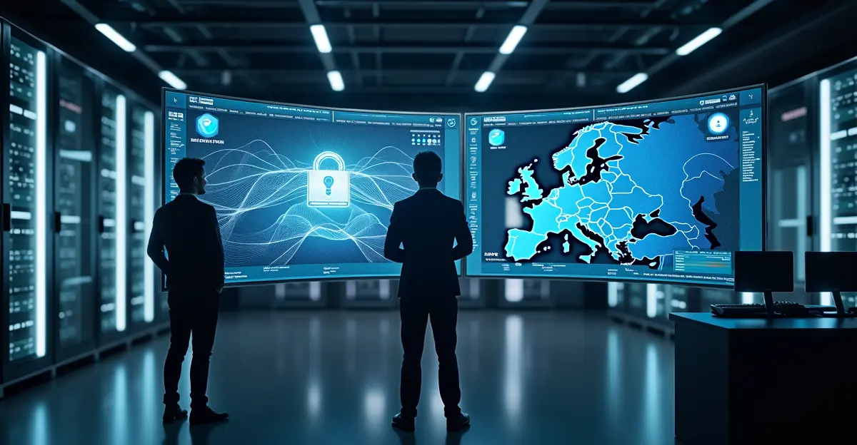 quantum-ai-digitale-infrastruktur-sicherheit-2026