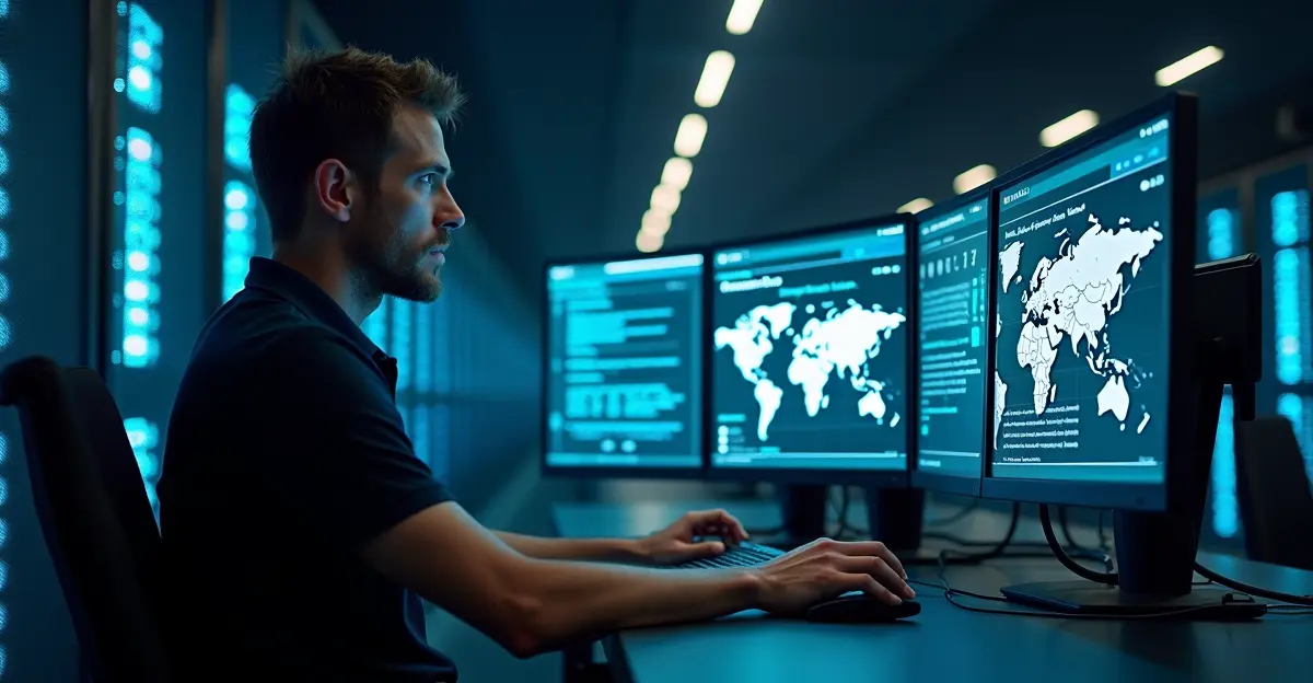 quantum-ai-encryptie-kantelpunt-2026