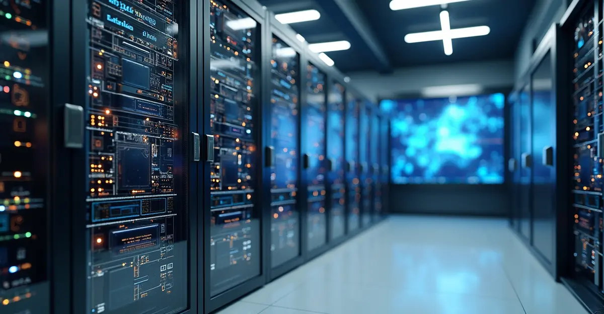 quantum-ai-infrastructuur-hervorming-2026