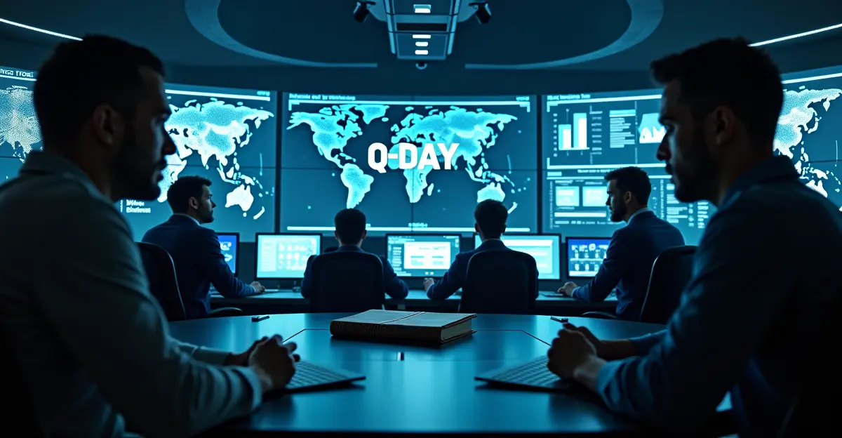 quantum-ai-pentagon-cyber-2026