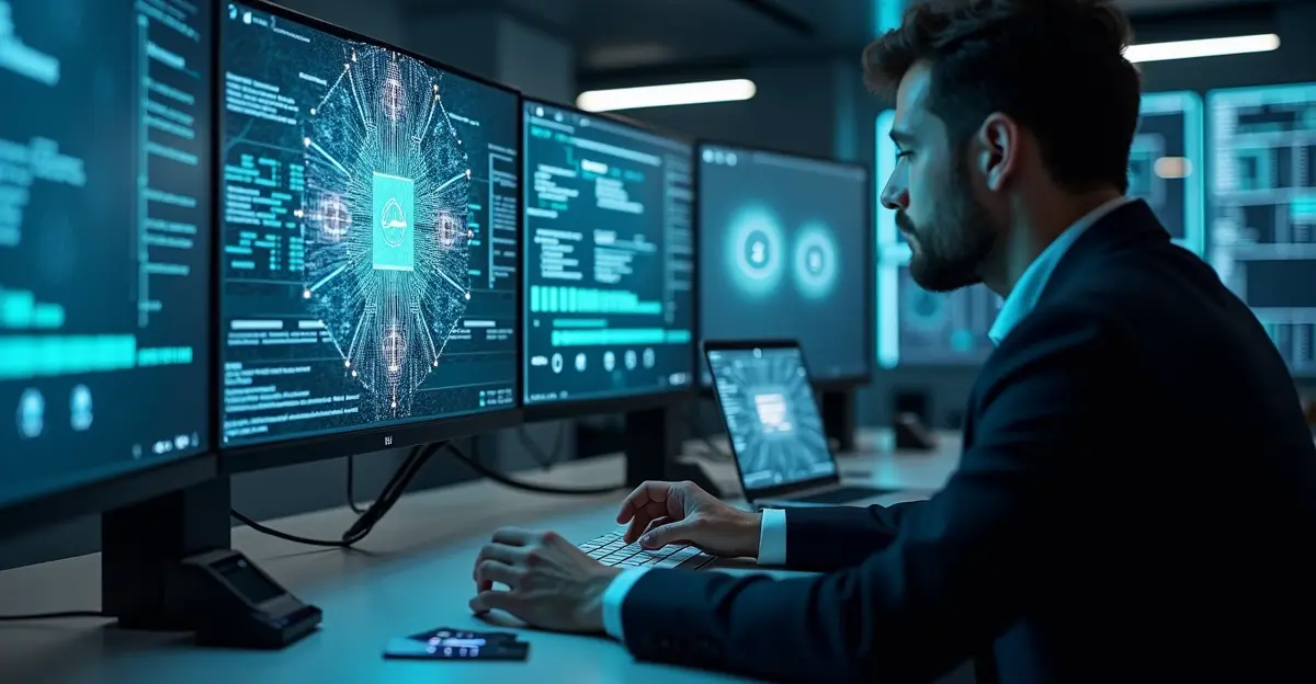 quantum-ai-veiligheid-2025