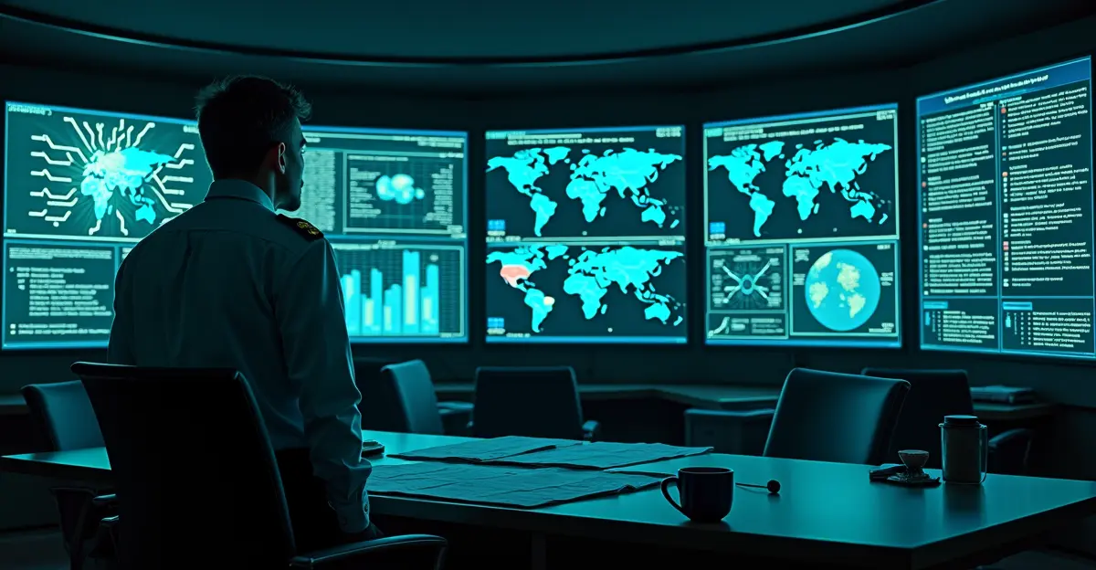 quantum-computing-arms-race-2026