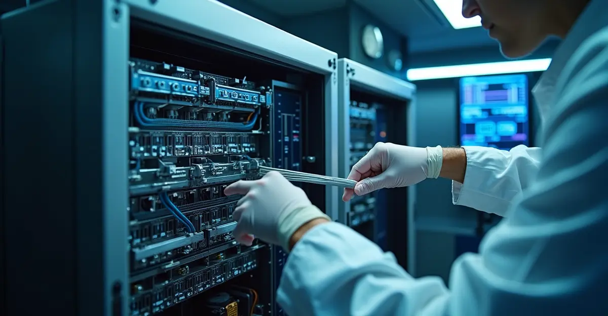 quantum-computing-breakthroughs-2026