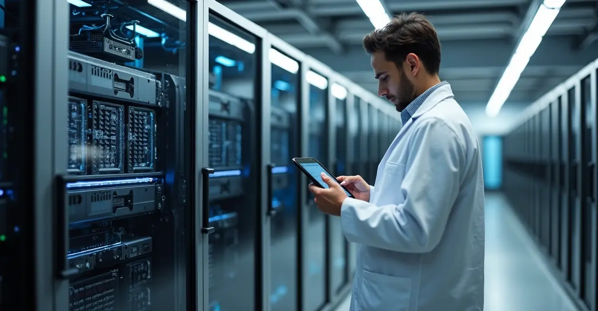 quantum-computing-commercial-viability-2026