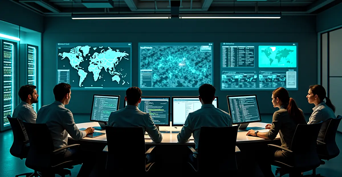 quantum-computing-cybersecurity-finance-2026