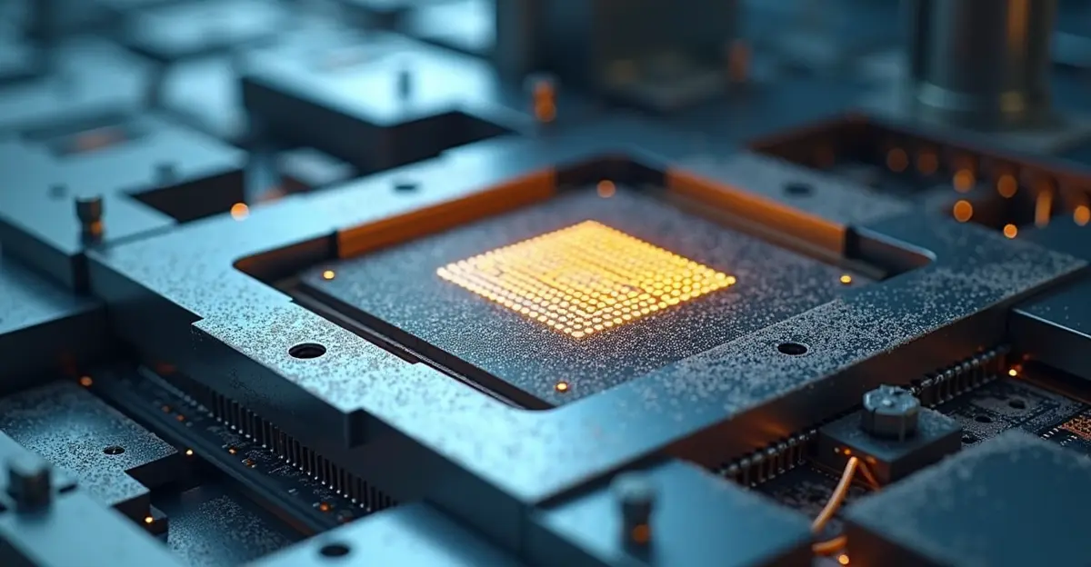 quantum-computing-hardware-2026