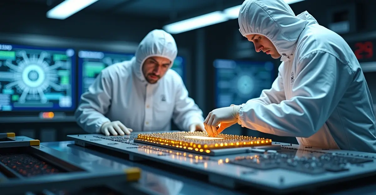 quantum-computing-ibm-milestone-2026