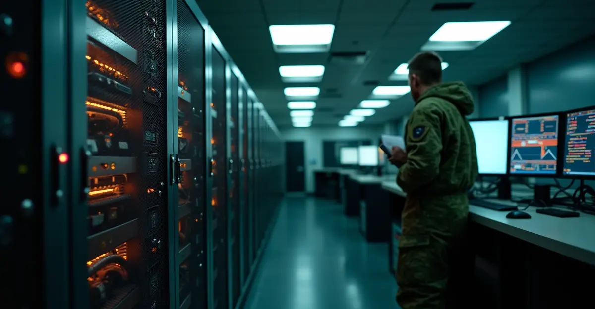 quantum-computing-military-applications-2025