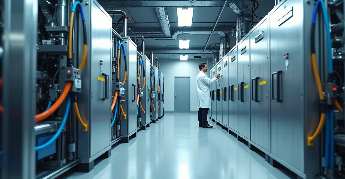 quantum-computing-veiligheid-2026