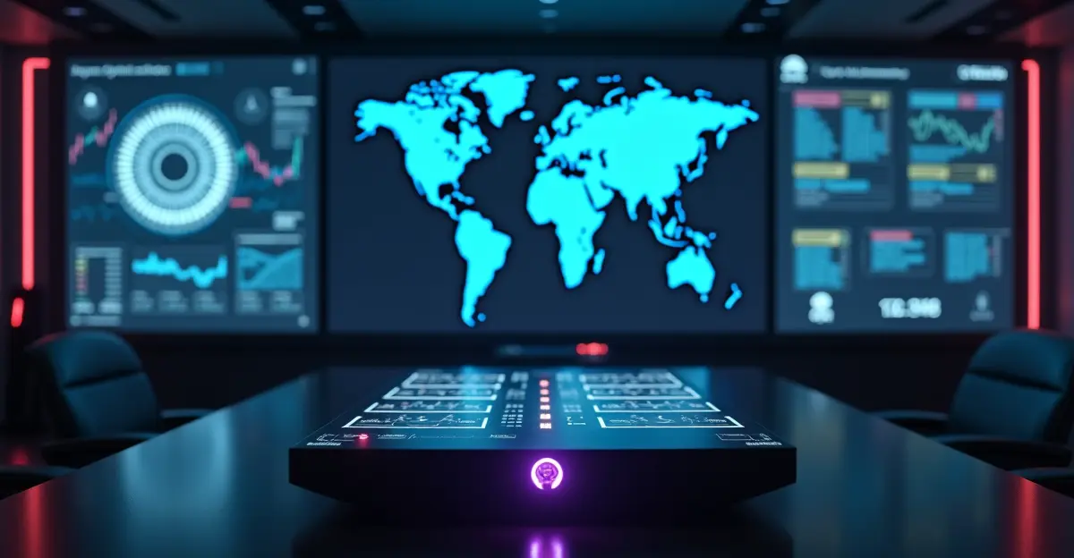 quantum-computing-wapenwedloop-2026