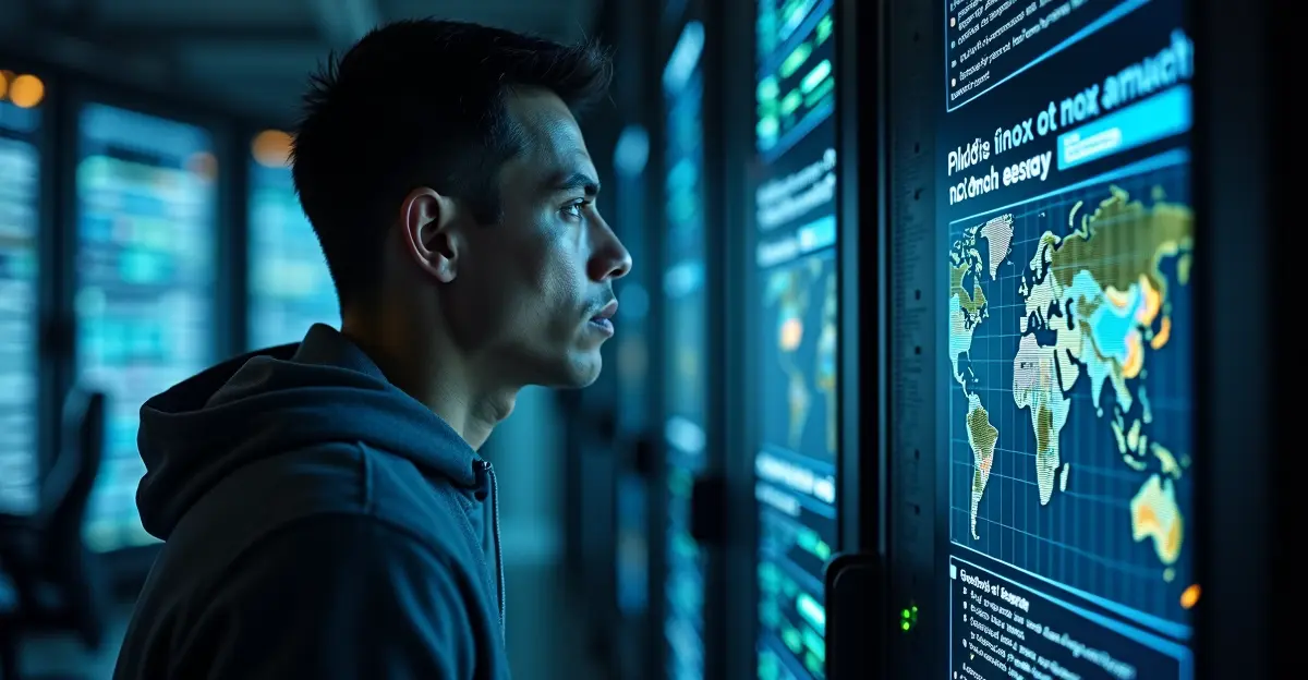 quantum-cybersecurity-crisis-2026