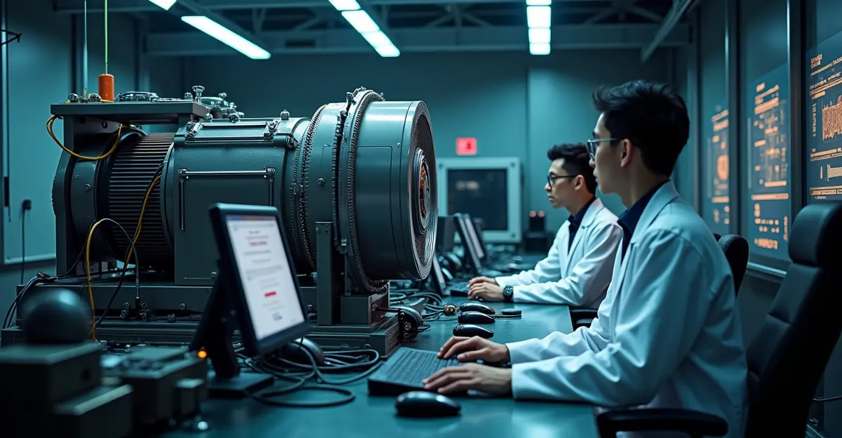 quantum-defense-military-security-2026