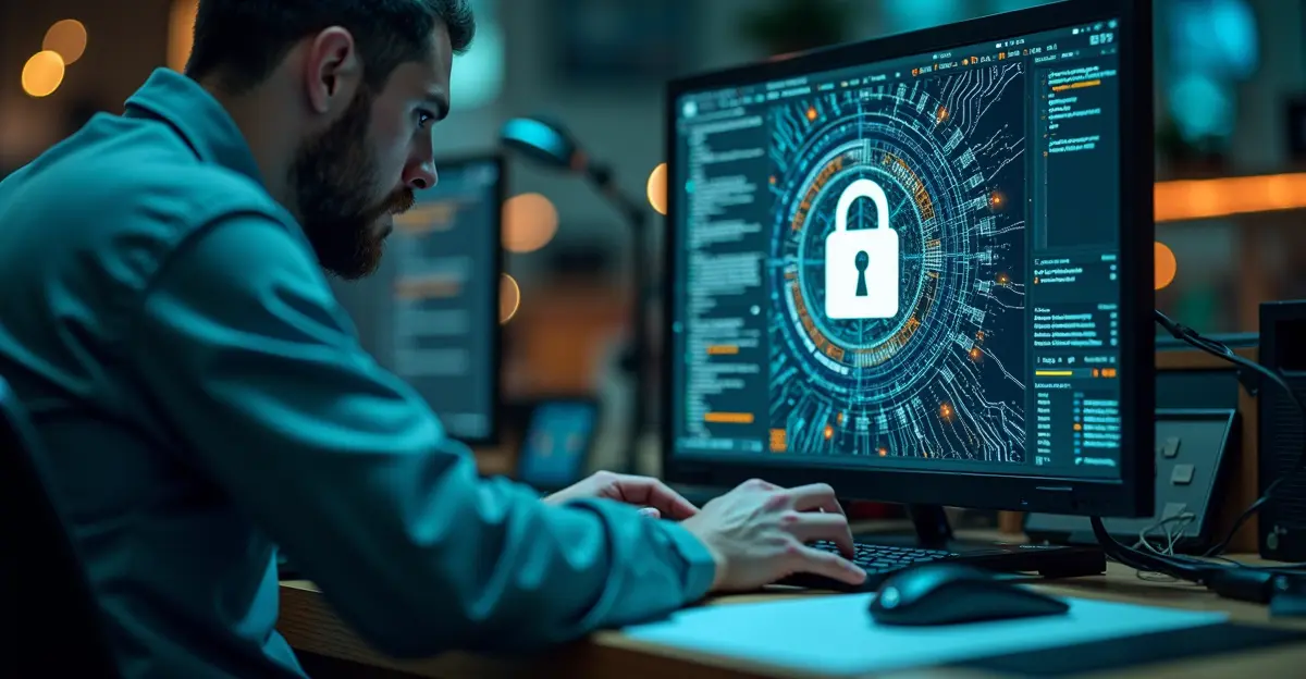 quantum-encryptie-breken-veiligheid-2026