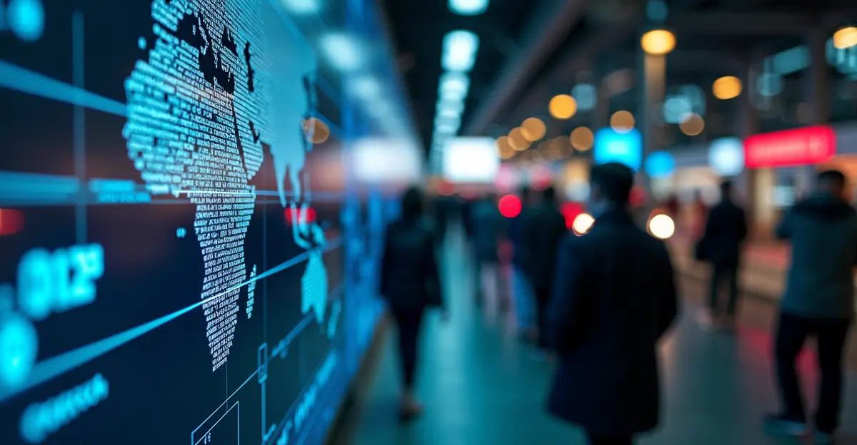 quantum-encryptie-cryptografie-veiligheid