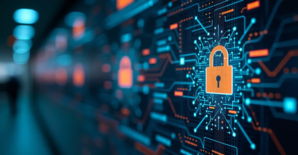 quantum-encryptie-deadline-2026