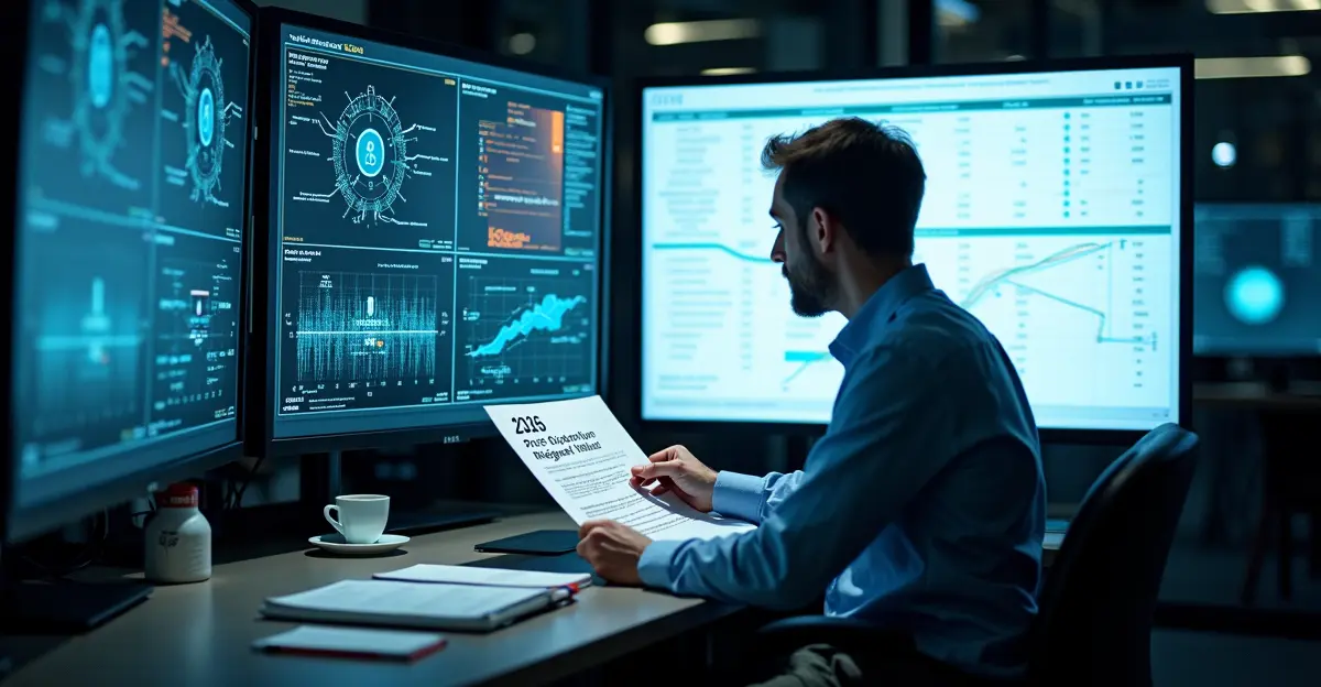 quantum-encryption-cryptography-2026