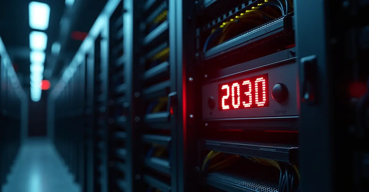 quantum-encryption-cybersecurity-2024