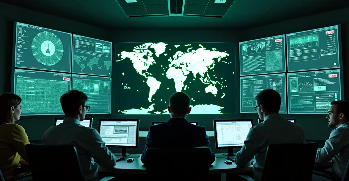 quantum-encryption-cybersecurity-2026