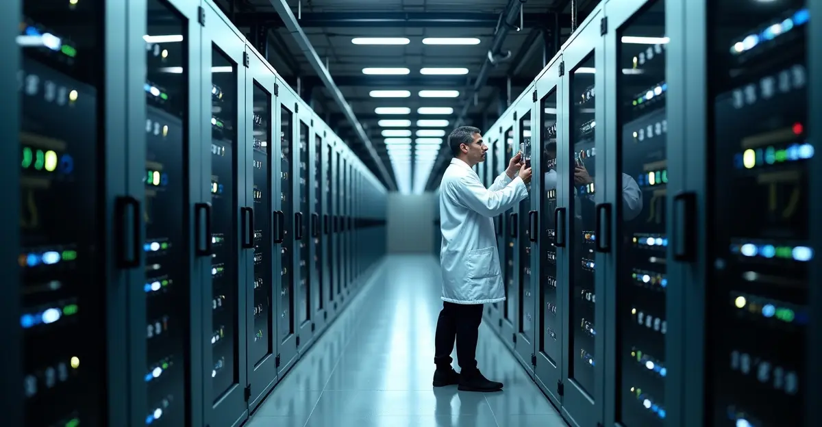 quantum-encryption-pqc-standards-2030