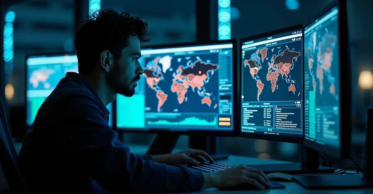 quantum-encryption-race-2026