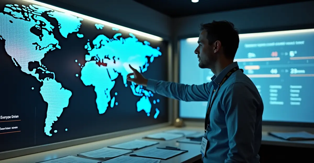 quantum-encryption-security-2030