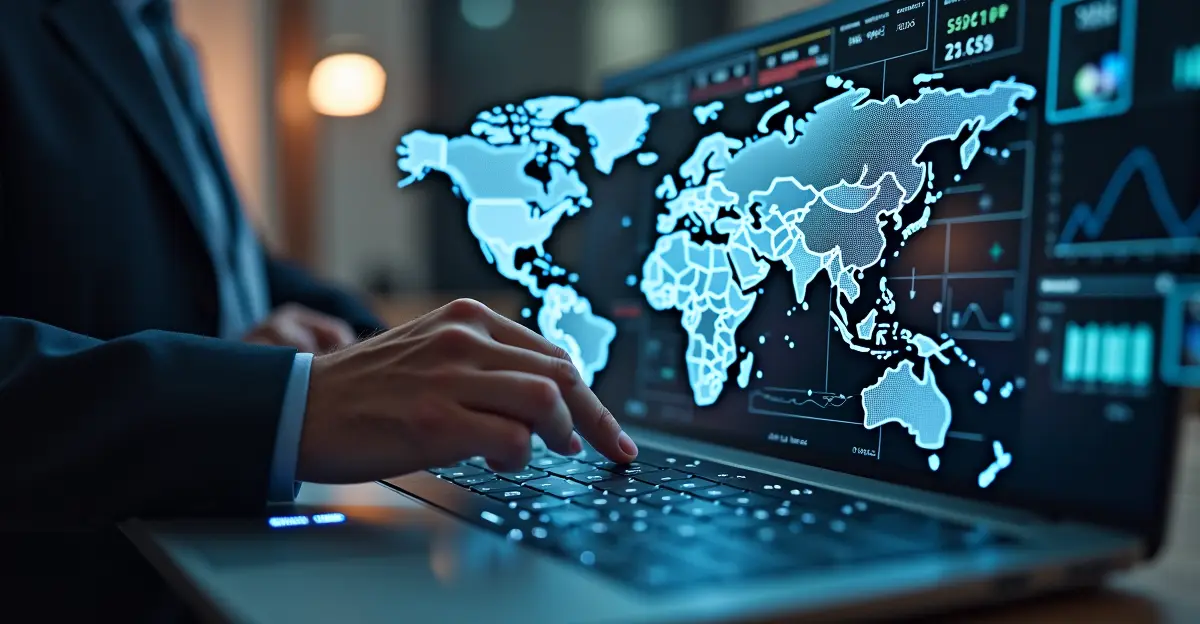 quantum-exportcontroles-2026