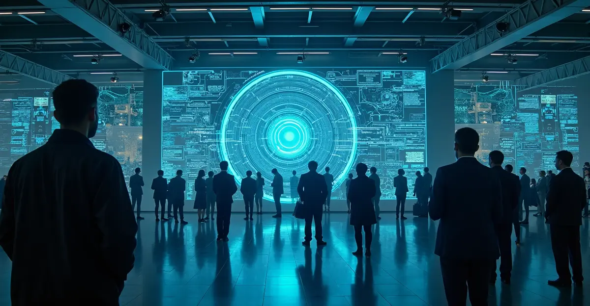 quantum-fabricacion-estrategica-2026