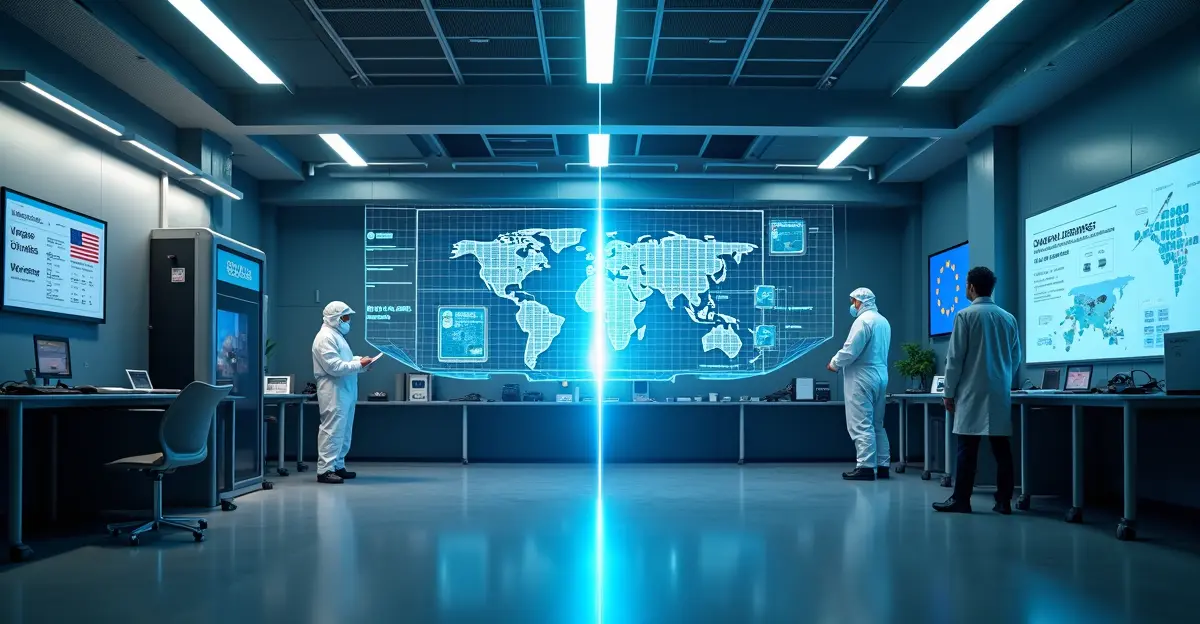 quantum-gordijn-vs-eu-tech-ontkoppeling