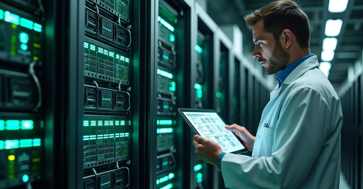 quantum-ia-sistemas-hibridos-2026