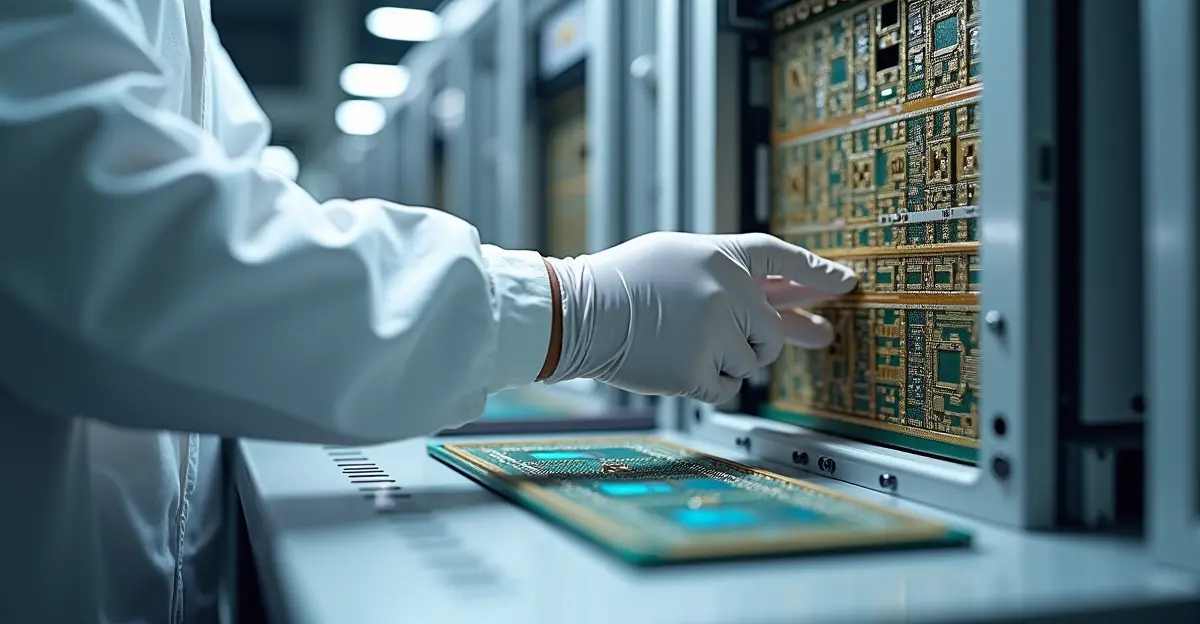 quantum-ibm-milestone-security-2026