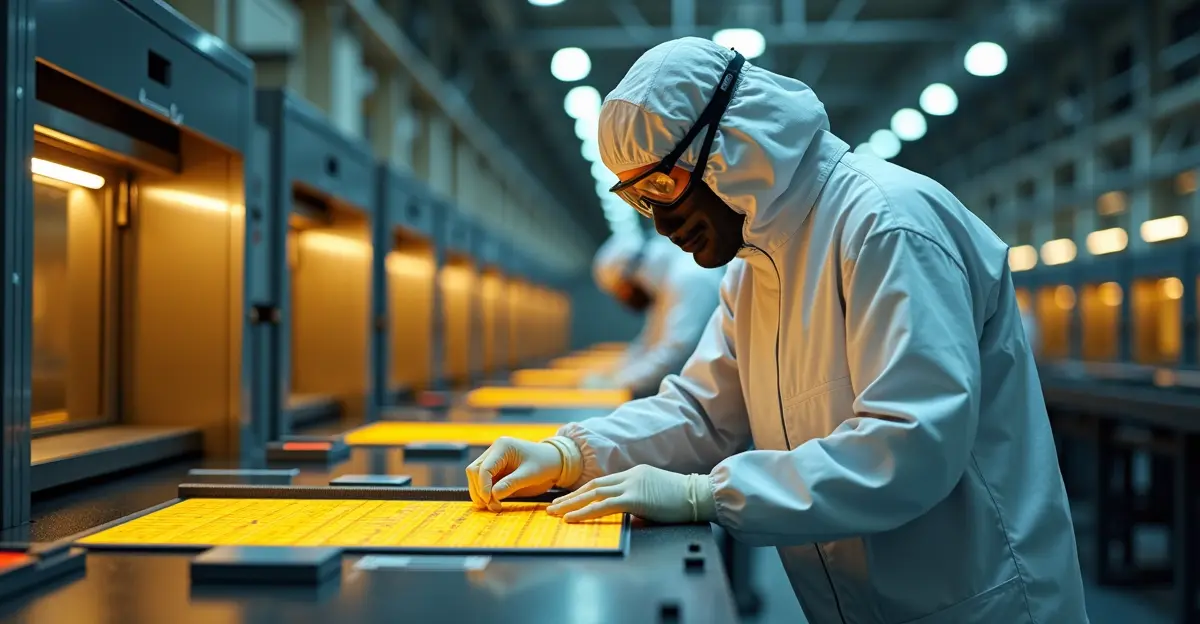 quantum-industrialization-2026