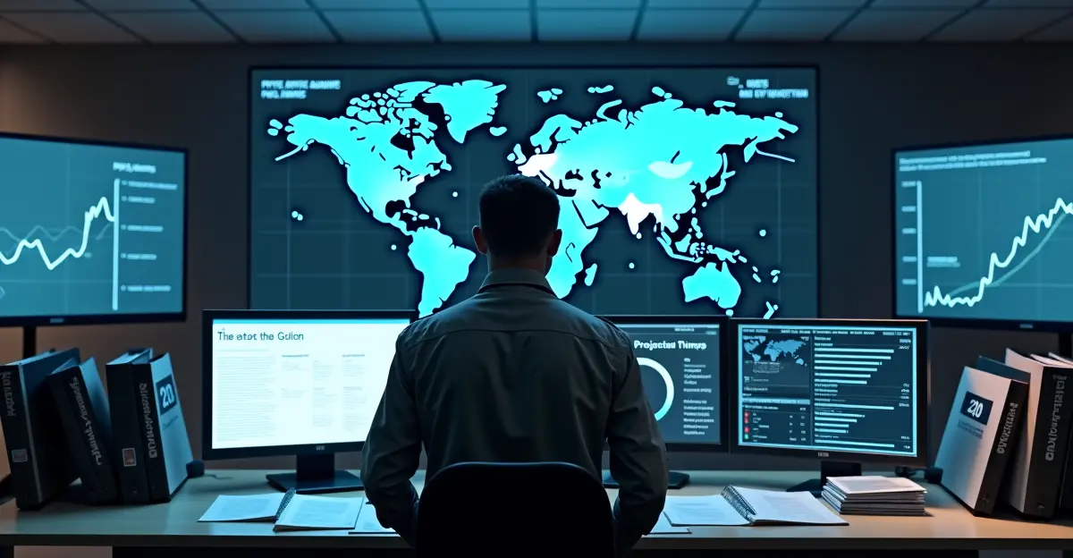 quantum-pentagon-crypto-collapse-2030