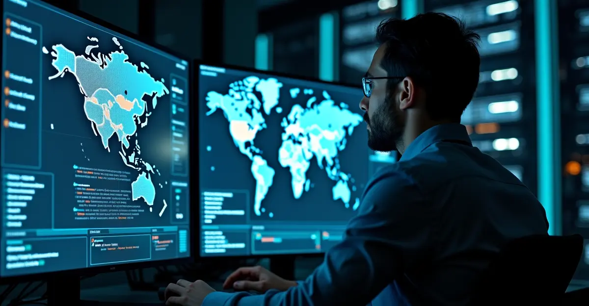 quantum-security-cryptography-2026