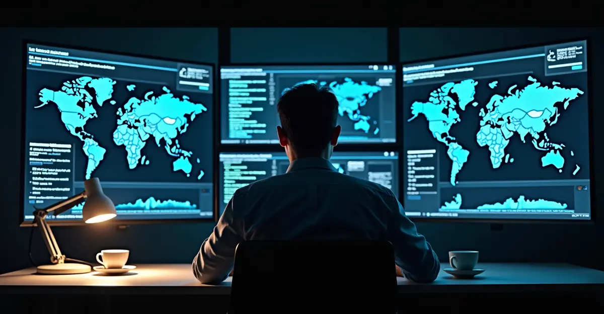 quantum-security-nations-2026