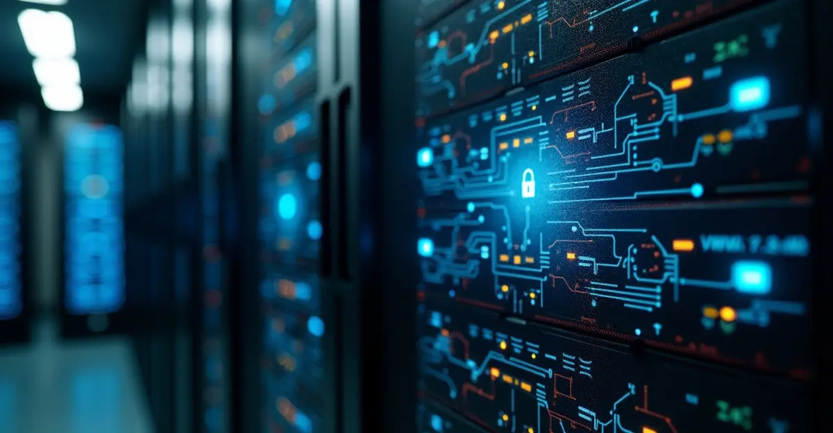 quantum-security-q-day-2024