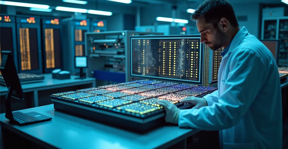 quantum-supremacy-2026