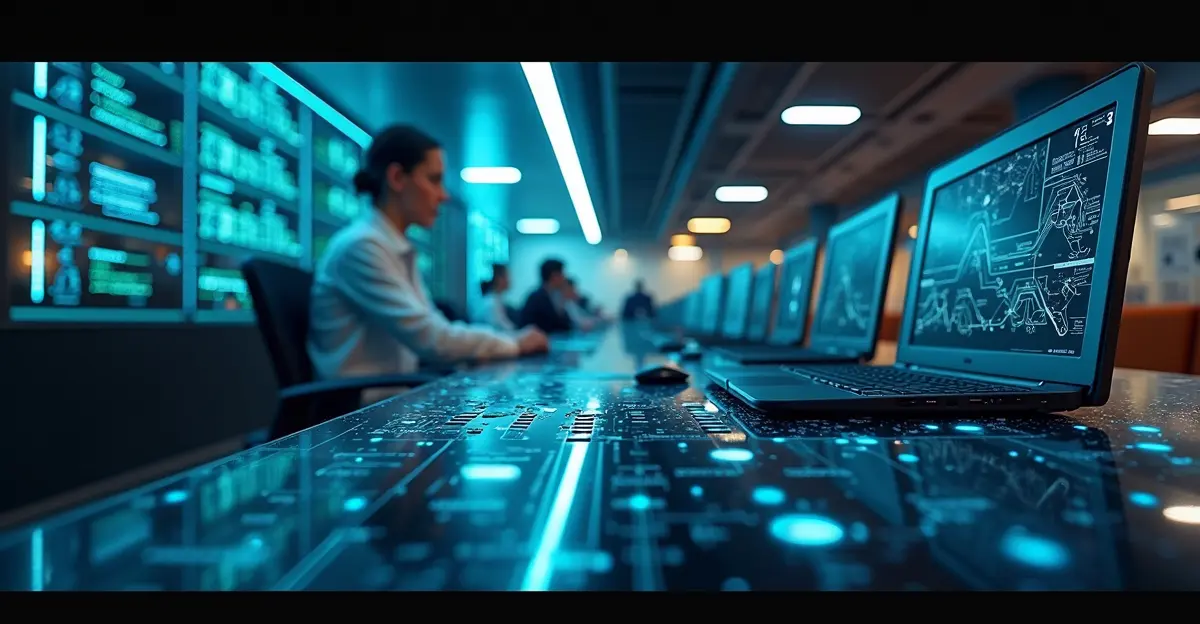 quantum-wapenwedloop-veiligheid-2026