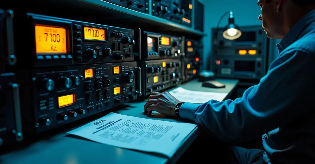 radio-misteriosa-codigos-iran-2026