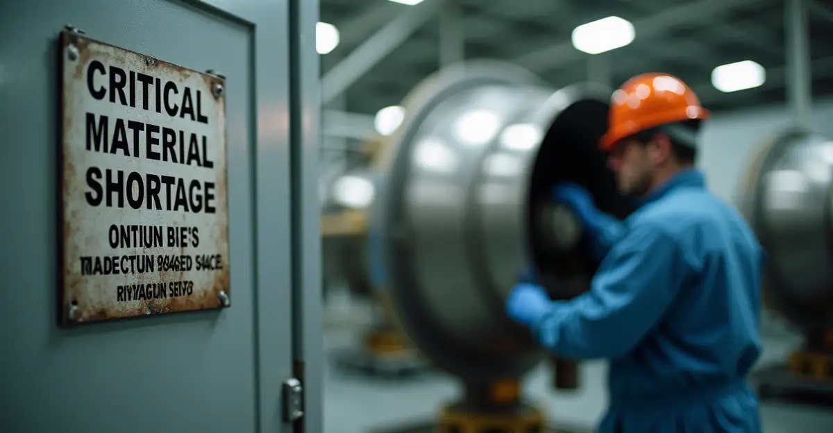 rare-earth-crisis-2026