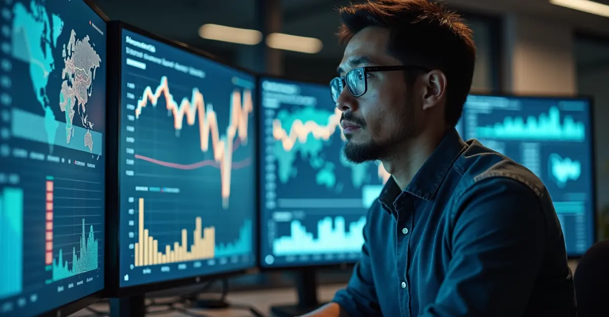 reajuste-economico-global-2026