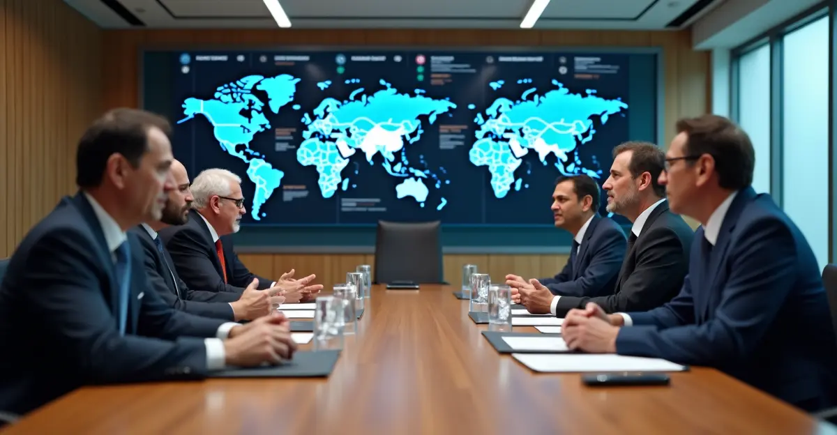 realinhamento-geopolitico-aliancas-globais-2026