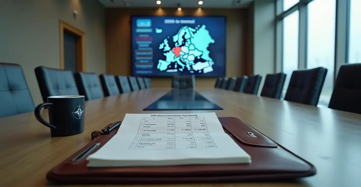 rearmement-mondial-depenses-2026