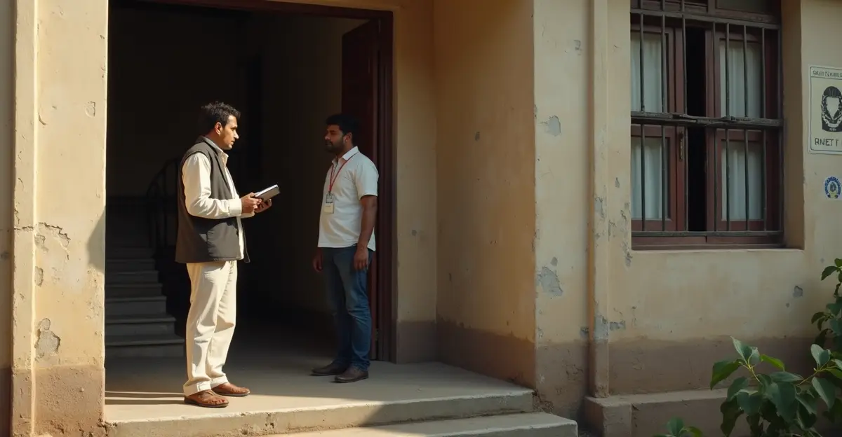 recensement-inde-2026-population-caste