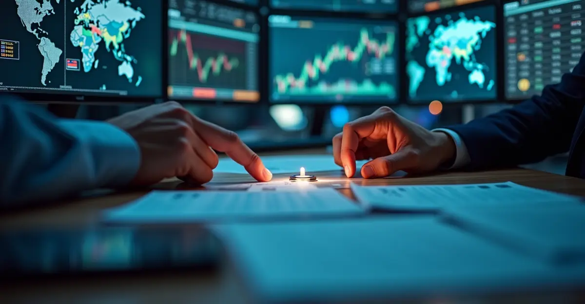 reconfiguracion-economica-global-2026