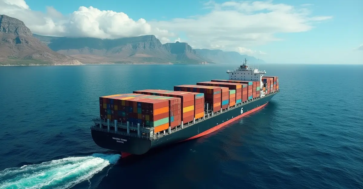 red-sea-shipping-crisis-trade-routes-2026