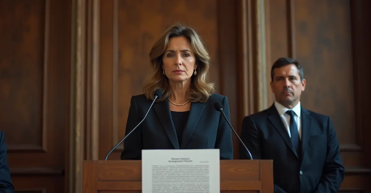 referendum-judicial-meloni-italia