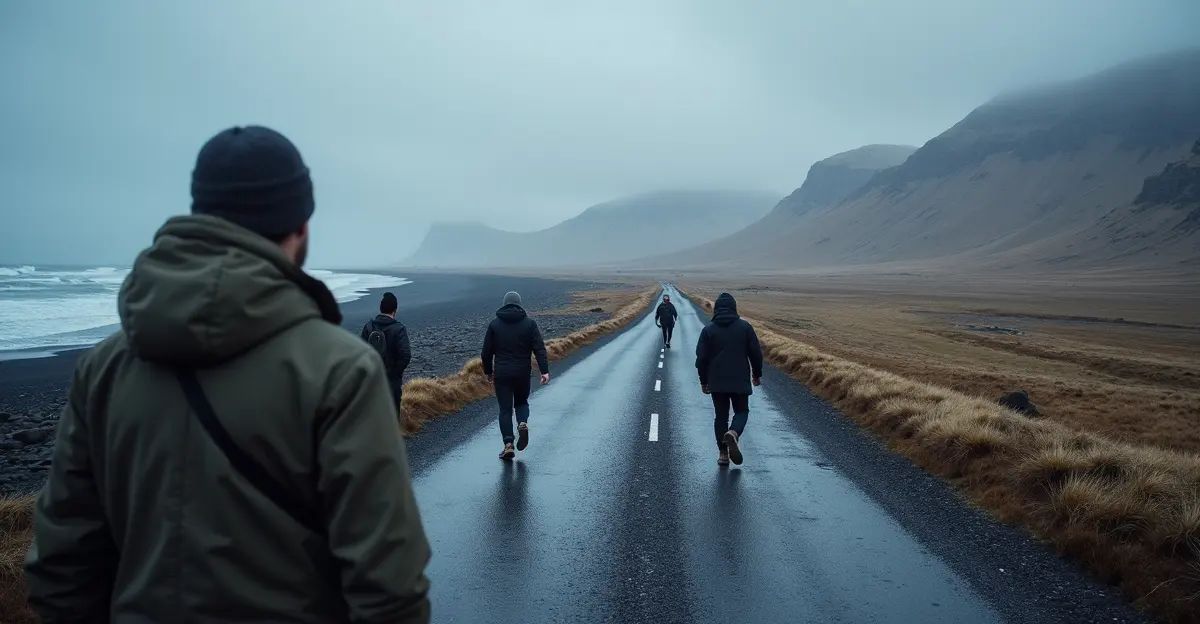 referendum-ue-islande-2026