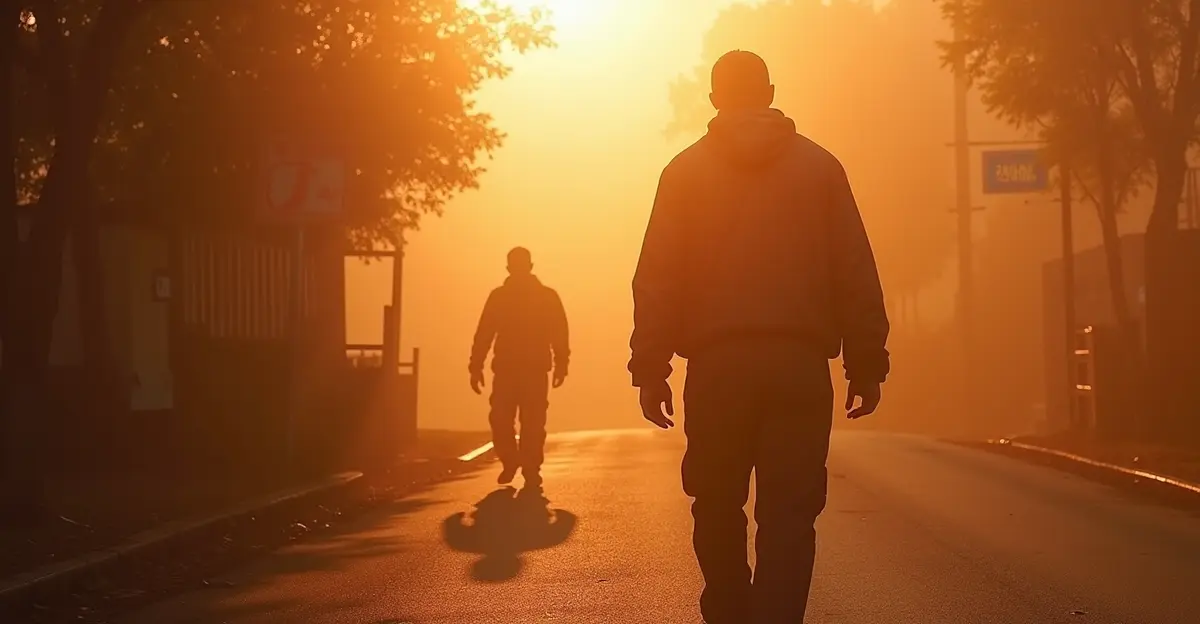 Rekord-Hitzewelle Mitteleuropa: 41,7°C in Deutschland