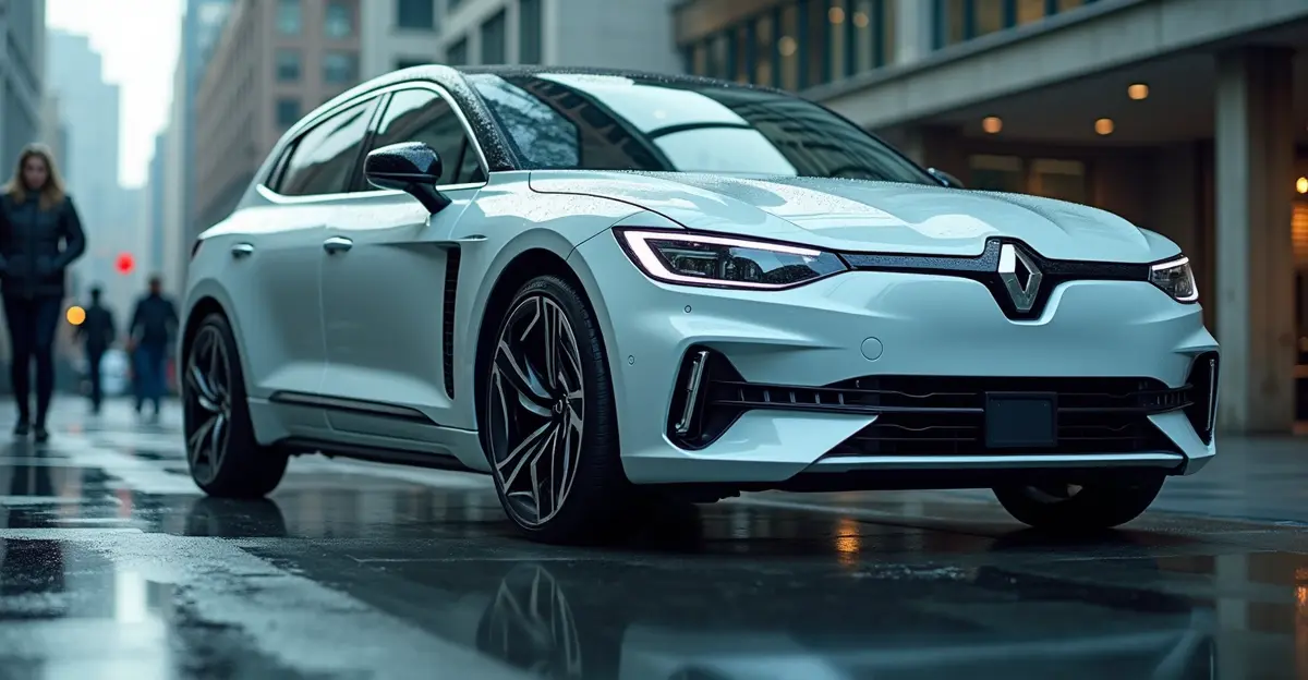 renault-ingenieurs-reduction-chinois