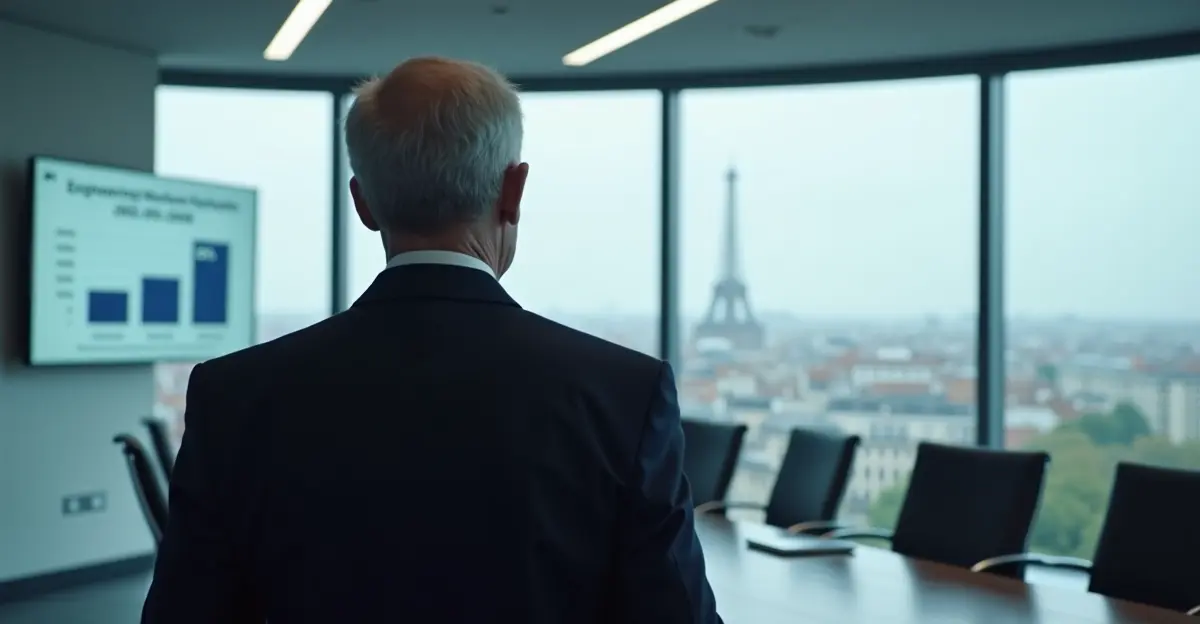 renault-job-cuts-chinese-competition